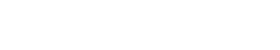 zeitdiebeherrenhausen.de