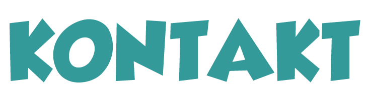 kontakt